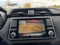 Nissan Micra 1.0 N-Sport*LED*BOSE*NAVI*Garantie Schwarz - thumbnail 17