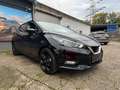 Nissan Micra 1.0 N-Sport*LED*BOSE*NAVI*Garantie Schwarz - thumbnail 3