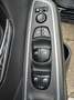 Nissan Micra 1.0 N-Sport*LED*BOSE*NAVI*Garantie Schwarz - thumbnail 13