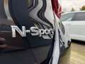Nissan Micra 1.0 N-Sport*LED*BOSE*NAVI*Garantie Schwarz - thumbnail 21