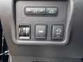 Nissan Micra 1.0 N-Sport*LED*BOSE*NAVI*Garantie Schwarz - thumbnail 12