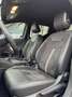 Nissan Micra 1.0 N-Sport*LED*BOSE*NAVI*Garantie Schwarz - thumbnail 9