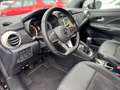 Nissan Micra 1.0 N-Sport*LED*BOSE*NAVI*Garantie Schwarz - thumbnail 7