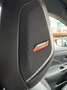 Nissan Micra 1.0 N-Sport*LED*BOSE*NAVI*Garantie Schwarz - thumbnail 10