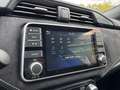 Nissan Micra 1.0 N-Sport*LED*BOSE*NAVI*Garantie Schwarz - thumbnail 18