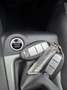 Nissan Micra 1.0 N-Sport*LED*BOSE*NAVI*Garantie Schwarz - thumbnail 15