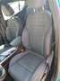 Alfa Romeo Tonale Tonale 1.6 Sprint 130cv tct6 Verde - thumbnail 6