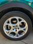 Alfa Romeo Tonale Tonale 1.6 Sprint 130cv tct6 Verde - thumbnail 7