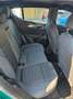 Alfa Romeo Tonale Tonale 1.6 Sprint 130cv tct6 Verde - thumbnail 5