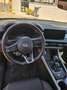 Alfa Romeo Tonale Tonale 1.6 Sprint 130cv tct6 Verde - thumbnail 4
