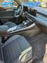 Alfa Romeo Tonale Tonale 1.6 Sprint 130cv tct6 Verde - thumbnail 3