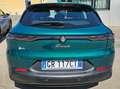 Alfa Romeo Tonale Tonale 1.6 Sprint 130cv tct6 Verde - thumbnail 10