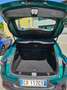 Alfa Romeo Tonale Tonale 1.6 Sprint 130cv tct6 Verde - thumbnail 8