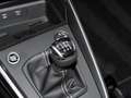 Audi A3 Sportback 30 S LINE BLACKPAK LM18 eKLAPPE Amarillo - thumbnail 11