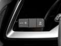 Audi A3 Sportback 30 S LINE BLACKPAK LM18 eKLAPPE Amarillo - thumbnail 16