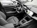 Audi A3 Sportback 30 S LINE BLACKPAK LM18 eKLAPPE Amarillo - thumbnail 3