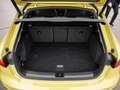 Audi A3 Sportback 30 S LINE BLACKPAK LM18 eKLAPPE Amarillo - thumbnail 13