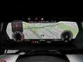 Audi A3 Sportback 30 S LINE BLACKPAK LM18 eKLAPPE Amarillo - thumbnail 12