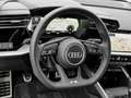 Audi A3 Sportback 30 S LINE BLACKPAK LM18 eKLAPPE Amarillo - thumbnail 10