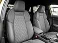 Audi A3 Sportback 30 S LINE BLACKPAK LM18 eKLAPPE Amarillo - thumbnail 7