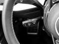 Audi A3 Sportback 30 S LINE BLACKPAK LM18 eKLAPPE Amarillo - thumbnail 15