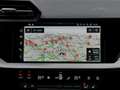 Audi A3 Sportback 30 S LINE BLACKPAK LM18 eKLAPPE Amarillo - thumbnail 8