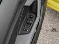 Audi A3 Sportback 30 S LINE BLACKPAK LM18 eKLAPPE Amarillo - thumbnail 14