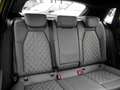 Audi A3 Sportback 30 S LINE BLACKPAK LM18 eKLAPPE Amarillo - thumbnail 5
