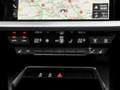Audi A3 Sportback 30 S LINE BLACKPAK LM18 eKLAPPE Amarillo - thumbnail 9