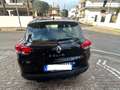 Renault Clio Clio Sporter 1.5 dci energy Intens 75cv Nero - thumbnail 9
