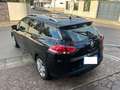Renault Clio Clio Sporter 1.5 dci energy Intens 75cv Nero - thumbnail 10