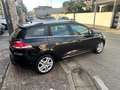 Renault Clio Clio Sporter 1.5 dci energy Intens 75cv Nero - thumbnail 7