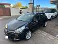 Renault Clio Clio Sporter 1.5 dci energy Intens 75cv Nero - thumbnail 1