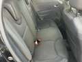 Renault Clio Clio Sporter 1.5 dci energy Intens 75cv Nero - thumbnail 12