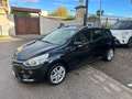 Renault Clio Clio Sporter 1.5 dci energy Intens 75cv Nero - thumbnail 2