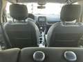 Renault Clio Clio Sporter 1.5 dci energy Intens 75cv Nero - thumbnail 11