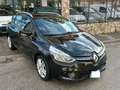 Renault Clio Clio Sporter 1.5 dci energy Intens 75cv Nero - thumbnail 5