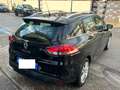 Renault Clio Clio Sporter 1.5 dci energy Intens 75cv Nero - thumbnail 8