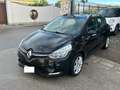 Renault Clio Clio Sporter 1.5 dci energy Intens 75cv Nero - thumbnail 3
