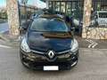 Renault Clio Clio Sporter 1.5 dci energy Intens 75cv Nero - thumbnail 4
