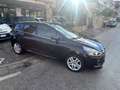 Renault Clio Clio Sporter 1.5 dci energy Intens 75cv Nero - thumbnail 6