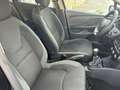 Renault Clio Clio Sporter 1.5 dci energy Intens 75cv Nero - thumbnail 13
