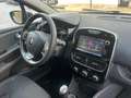 Renault Clio Clio Sporter 1.5 dci energy Intens 75cv Nero - thumbnail 14