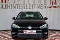Volkswagen Golf Variant Comfort 2,0 TDI DSG NAVI KAMERA Noir - thumbnail 6