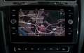 Volkswagen Golf Variant Comfort 2,0 TDI DSG NAVI KAMERA Noir - thumbnail 24