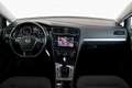 Volkswagen Golf Variant Comfort 2,0 TDI DSG NAVI KAMERA Noir - thumbnail 16