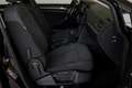 Volkswagen Golf Variant Comfort 2,0 TDI DSG NAVI KAMERA Noir - thumbnail 31