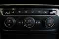 Volkswagen Golf Variant Comfort 2,0 TDI DSG NAVI KAMERA Noir - thumbnail 27
