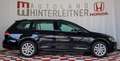 Volkswagen Golf Variant Comfort 2,0 TDI DSG NAVI KAMERA Noir - thumbnail 8