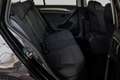 Volkswagen Golf Variant Comfort 2,0 TDI DSG NAVI KAMERA Noir - thumbnail 30
